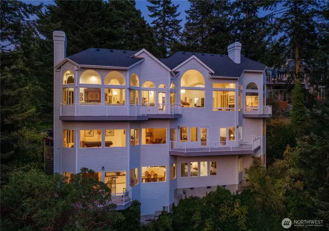 Photo 1 of Mansion for sale at 11746 Mccorkle Pl, Anacortes, WA 98221 | MLS# NWM2586748 | Listing updated on 2026-09-28
