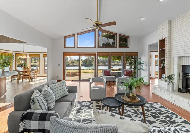 Photo 3 of Single family home for sale at 119 Lummi Dr, La Conner, WA 98257 | MLS# NWM2586751 | Listing updated on 2026-09-25
