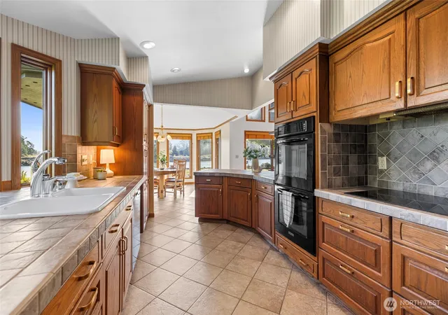 Photo 4 of Single family home for sale at 119 Lummi Dr, La Conner, WA 98257 | MLS# NWM2586751 | Listing updated on 2026-09-25