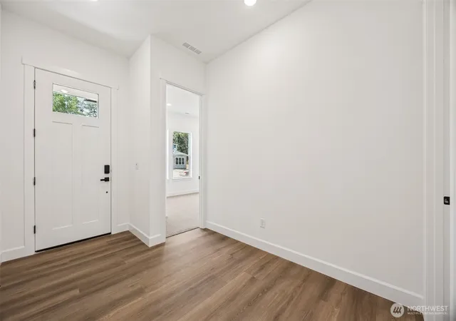 Photo 2 of Single family home for sale at 10324 136th Avenue NE #223, Lake Stevens, WA 98258 | MLS# NWM2586754 | Listing updated on 2026-10-02