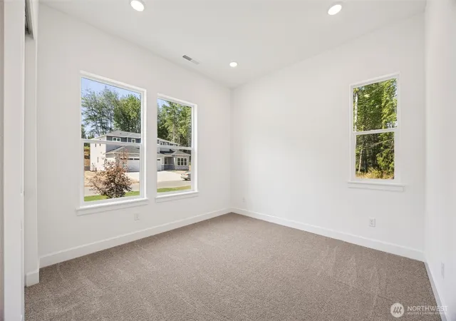 Photo 3 of Single family home for sale at 10324 136th Avenue NE #223, Lake Stevens, WA 98258 | MLS# NWM2586754 | Listing updated on 2026-10-02