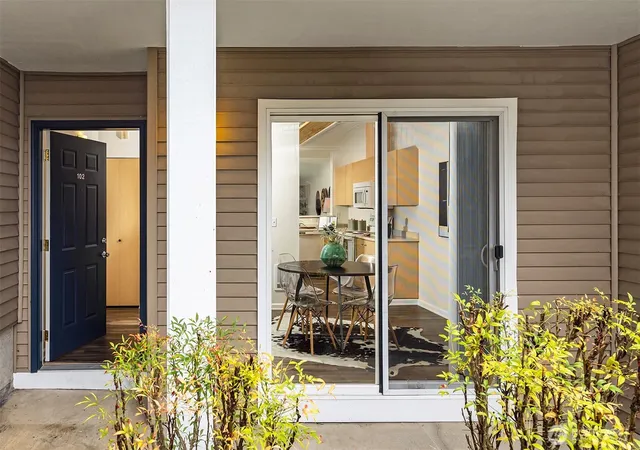 Photo 3 of Townhouse for sale at 14723 1st Lane Ne #102, Duvall, WA 98019 | MLS# NWM2586755 | Listing updated on 2026-09-24