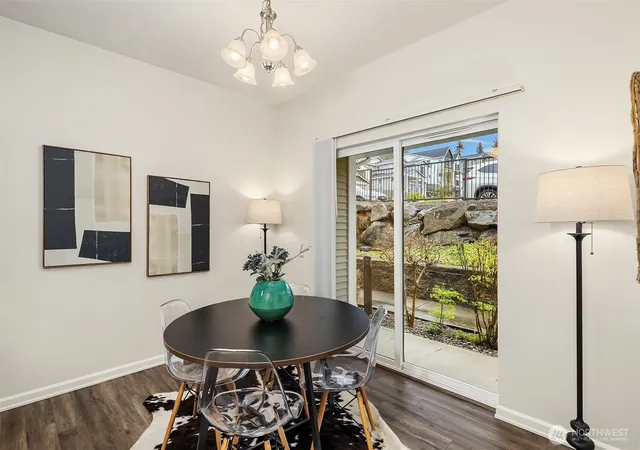 Photo 3 of Townhouse for sale at 14723 1st Lane NE #102, Duvall, WA 98019 | MLS# NWM2586755 | Listing updated on 2026-09-24