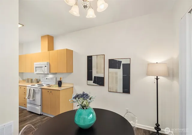 Photo 4 of Townhouse for sale at 14723 1st Lane NE #102, Duvall, WA 98019 | MLS# NWM2586755 | Listing updated on 2026-09-24