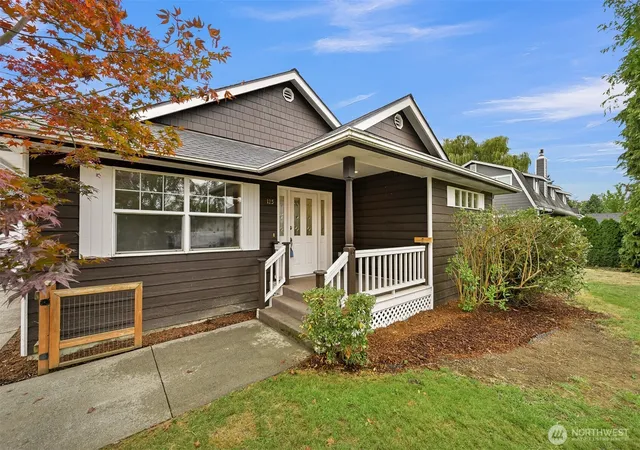 Photo 3 of Single family home for sale at 125 Greens Ln, Everson, WA 98247 | MLS# NWM2586756 | Listing updated on 2026-10-01