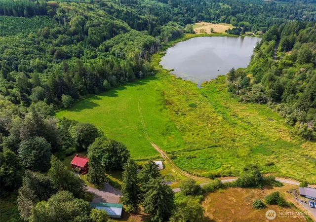 Photo 3 of House for sale at 112 Hectors Way, Quilcene, WA 98376 | MLS# NWM2586757 | Listing updated on 2026-10-01