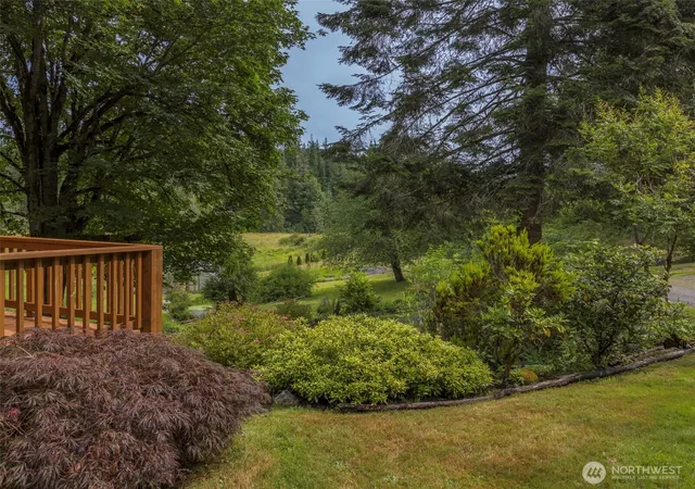 Photo 4 of House for sale at 112 Hectors Way, Quilcene, WA 98376 | MLS# NWM2586757 | Listing updated on 2026-10-01