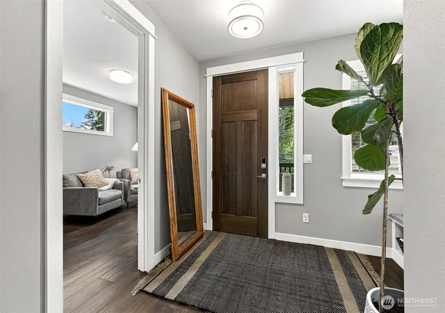 Photo 3 of Single family home for sale at 5325 Kestral Ln NE, Olympia, WA 98516 | MLS# NWM2586760 | Listing updated on 2026-09-27