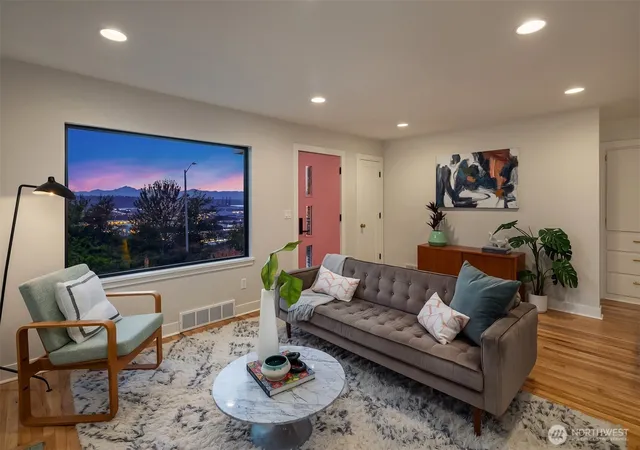 Photo 3 of Single family home for sale at 4002 12th Avenue S, Seattle, WA 98108 | MLS# NWM2586766 | Listing updated on 2026-10-02