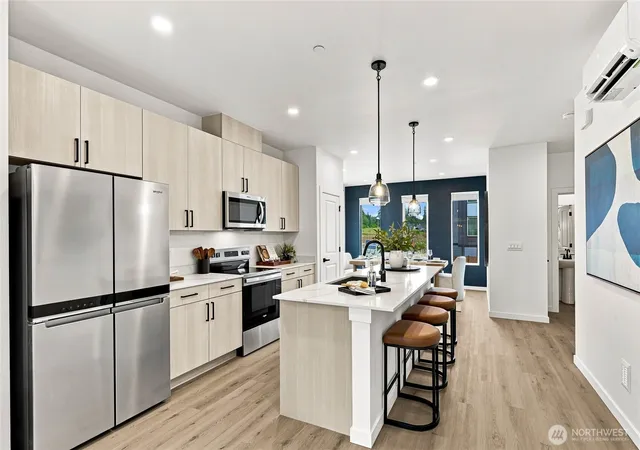 Photo 28 of Townhouse for sale at 16202 Manor Way #G1, Lynnwood, WA 98087 | MLS# NWM2586767 | Listing updated on 2026-10-11