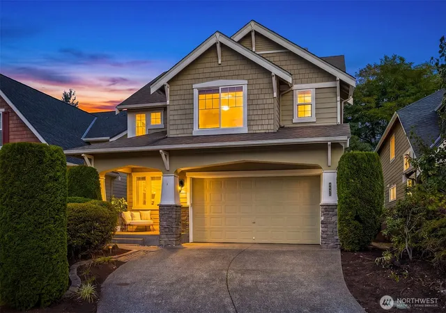 Photo 1 of Sale Pending at 8642 Ne 123rd Place, Kirkland, WA 98034 | MLS# NWM2586769 | Listing updated on 2026-09-28