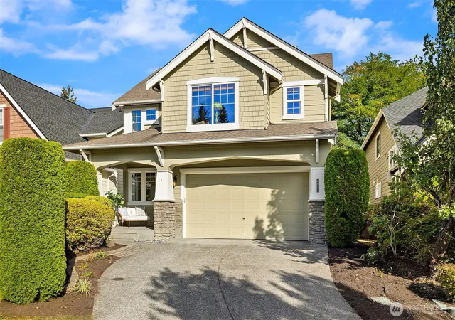 Photo 2 of Sale Pending at 8642 Ne 123rd Place, Kirkland, WA 98034 | MLS# NWM2586769 | Listing updated on 2026-09-28