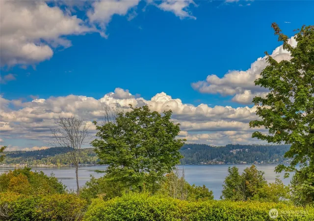 Condo for sale at 8003 Sand Point Way NE #B23, Seattle, WA 98115 | MLS# NWM2586770