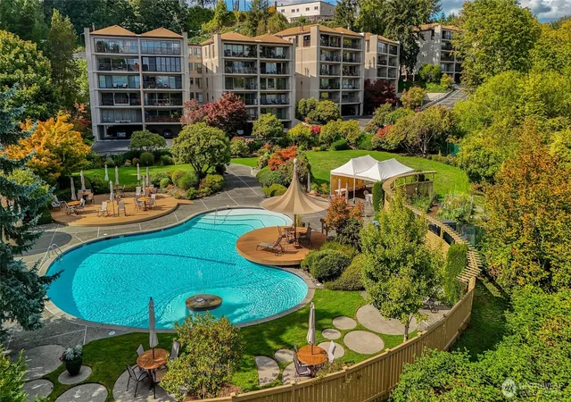Photo 2 of Condo for sale at 8003 Sand Point Way Ne #B23, Seattle, WA 98115 | MLS# NWM2586770 | Listing updated on 2026-09-25