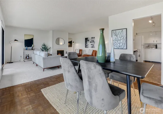 Photo 4 of Condo for sale at 8003 Sand Point Way NE #B23, Seattle, WA 98115 | MLS# NWM2586770 | Listing updated on 2026-09-25