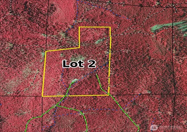 Photo 3 of Land for sale at 0 Lot 2 Simcoe Mountain Reserve, Goldendale, WA 98620 | MLS# NWM2586771 | Listing updated on 2026-09-29