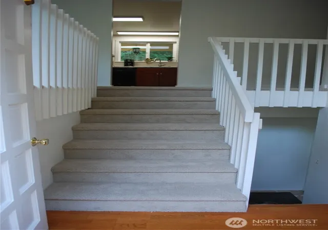 Photo 3 of Single family home for sale at 18016 S Tapps Dr E, Lake Tapps, WA 98391 | MLS# NWM2586776 | Listing updated on 2026-09-28