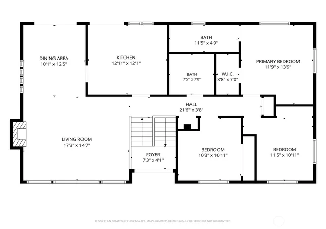 Photo 3 of Single family home for sale at 18016 S Tapps Dr E, Lake Tapps, WA 98391 | MLS# NWM2586776 | Listing updated on 2026-09-28