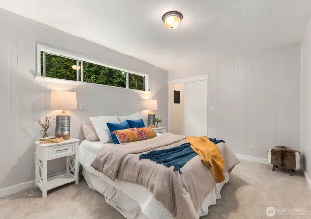 Photo 3 of Sale Pending at 501 Smithers Ave S, Renton, WA 98057 | MLS# NWM2586777 | Listing updated on 2026-09-30