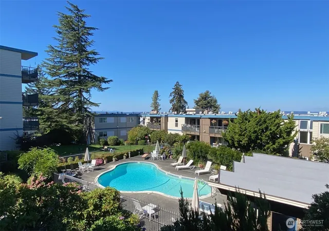 Photo 1 of Condo for sale at 550 Elm Way #206, Edmonds, WA 98020 | MLS# NWM2586781 | Listing updated on 2026-10-01