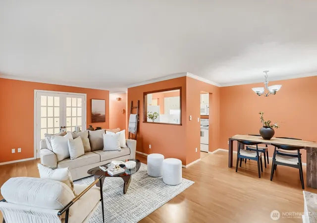 Photo 4 of Condo for sale at 550 Elm Way #206, Edmonds, WA 98020 | MLS# NWM2586781 | Listing updated on 2026-10-01