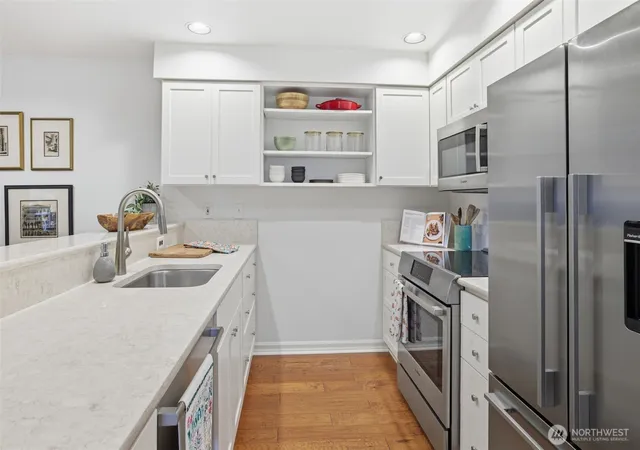 Photo 4 of Condo for sale at 215 20th Avenue E #105, Seattle, WA 98112 | MLS# NWM2586784 | Listing updated on 2026-10-02