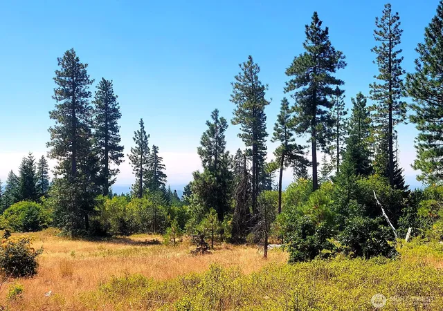 Photo 1 of Land for sale at 0 Lot 3 Simcoe Mountain Reserve, Goldendale, WA 98620 | MLS# NWM2586785 | Listing updated on 2026-09-29