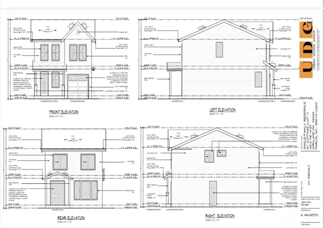 Photo 3 of Single family home for sale at 8210 NE 141st Street, Kirkland, WA 98034 | MLS# NWM2586789 | Listing updated on 2026-09-30