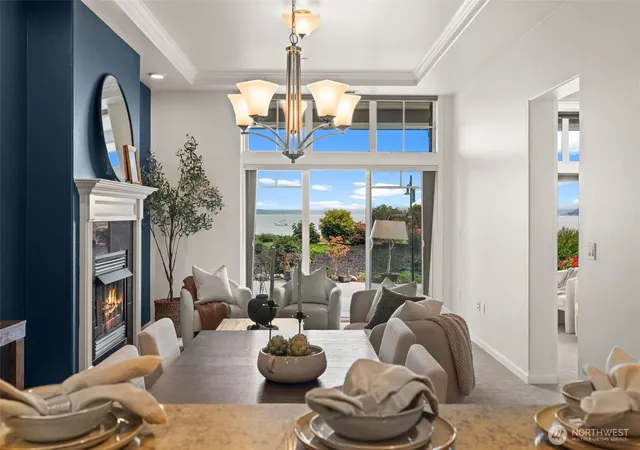 Photo 3 of Condo for sale at 5003 Main St #104, Tacoma, WA 98407 | MLS# NWM2586790 | Listing updated on 2026-09-29