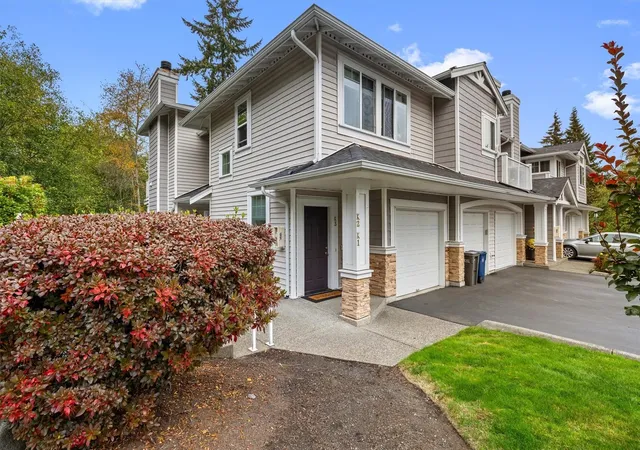 Condo for sale at 6515 134th Place SE #K3, Snohomish, WA 98296 | MLS# NWM2586792