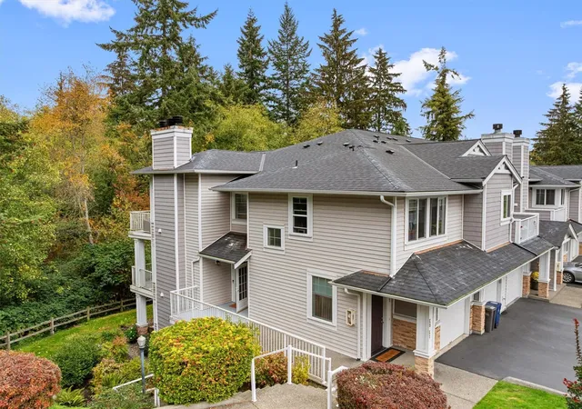 Photo 1 of Condo for sale at 6515 134th Place SE #K3, Snohomish, WA 98296 | MLS# NWM2586792 | Listing updated on 2026-10-16