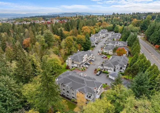 Photo 2 of Condo for sale at 6515 134th Place SE #K3, Snohomish, WA 98296 | MLS# NWM2586792 | Listing updated on 2026-10-16