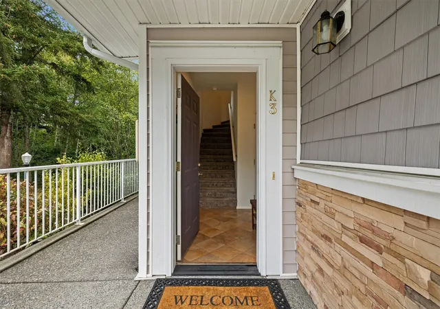 Photo 3 of Condo for sale at 6515 134th Place SE #K3, Snohomish, WA 98296 | MLS# NWM2586792 | Listing updated on 2026-10-16