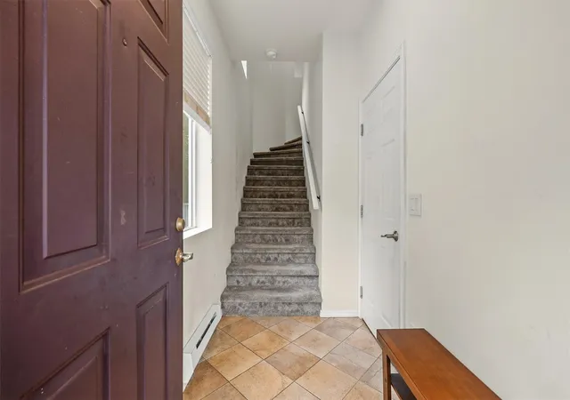 Photo 4 of Condo for sale at 6515 134th Place SE #K3, Snohomish, WA 98296 | MLS# NWM2586792 | Listing updated on 2026-10-16
