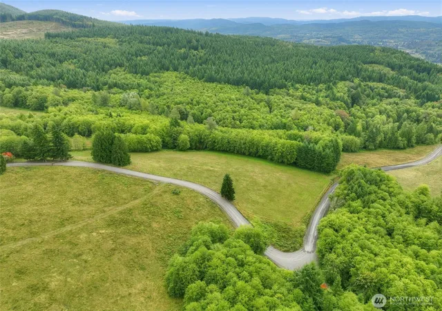 Photo 3 of Land for sale at 330 Kjesbu Rd, Silver Creek, WA 98585 | MLS# NWM2586793 | Listing updated on 2026-09-24