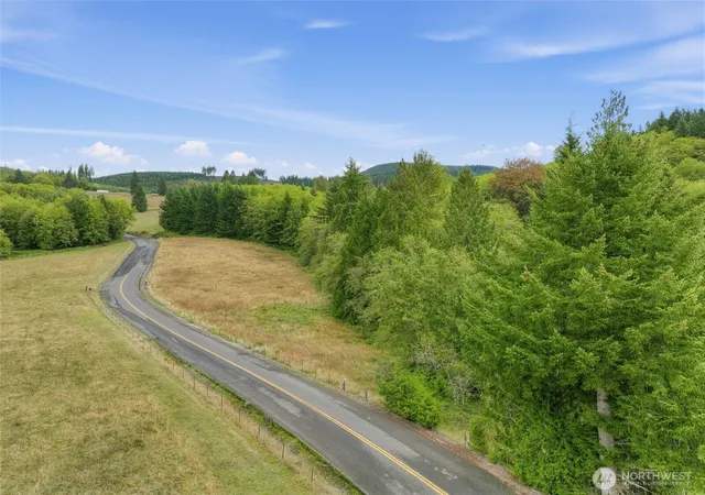 Photo 3 of Land for sale at 330 Kjesbu Rd, Silver Creek, WA 98585 | MLS# NWM2586793 | Listing updated on 2026-09-24