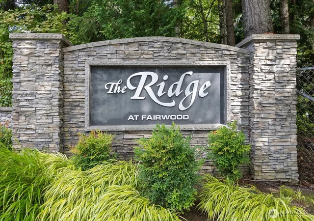 Photo 40 of Single family home for sale at 15380 SE 160th Place, Renton, WA 98058 | MLS# NWM2586794 | Listing updated on 2026-10-25