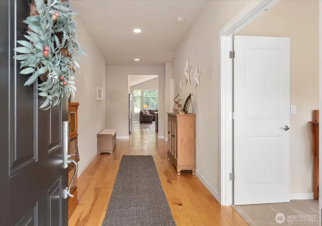 Photo 3 of Single family home for sale at 15380 SE 160th Place, Renton, WA 98058 | MLS# NWM2586794 | Listing updated on 2026-10-01