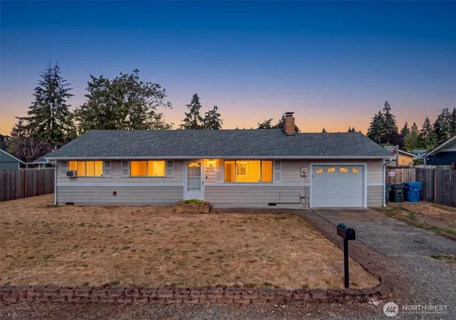 Photo 1 of Sale Pending at 1731 117th Street S, Tacoma, WA 98444 | MLS# NWM2586796 | Listing updated on 2026-09-29