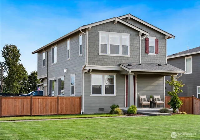 Photo 1 of Single family home for sale at 3476 Edith Ave, Enumclaw, WA 98022 | MLS# NWM2586799 | Listing updated on 2026-09-25