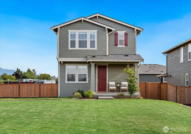 Photo 2 of Single family home for sale at 3476 Edith Ave, Enumclaw, WA 98022 | MLS# NWM2586799 | Listing updated on 2026-09-25