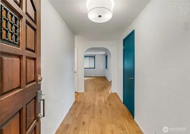 Photo 4 of Single family home for sale at 91 NE Rainier Pl S, Belfair, WA 98528 | MLS# NWM2586801 | Listing updated on 2026-09-29