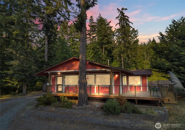 Photo 1 of Sale Pending at 17261 Golden View Ave, La Conner, WA 98257 | MLS# NWM2586802 | Listing updated on 2026-09-25