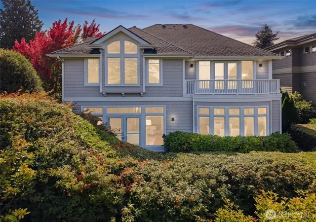 Photo 2 of Single family home for sale at 2103 Northwest 96th, Seattle, WA 98117 | MLS# NWM2586805 | Listing updated on 2026-09-29