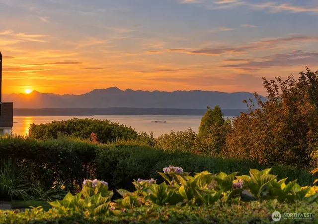 Photo 3 of Single family home for sale at 2103 Northwest 96th, Seattle, WA 98117 | MLS# NWM2586805 | Listing updated on 2026-09-29