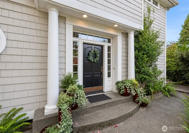 Photo 3 of Single family home for sale at 2103 Northwest 96th, Seattle, WA 98117 | MLS# NWM2586805 | Listing updated on 2026-09-29