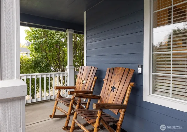 Photo 3 of Sale Pending at 8506 NE 158th Avenue, Vancouver, WA 98682 | MLS# NWM2586808 | Listing updated on 2026-09-30