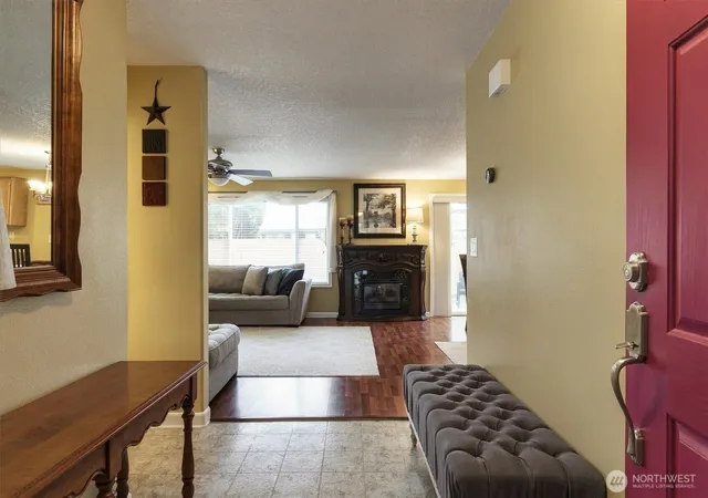 Photo 4 of Sale Pending at 8506 NE 158th Avenue, Vancouver, WA 98682 | MLS# NWM2586808 | Listing updated on 2026-09-30