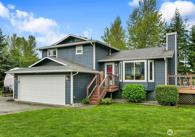 Single family home for sale at 16226 2nd Place W, Lynnwood, WA 98087 | MLS# NWM2586809