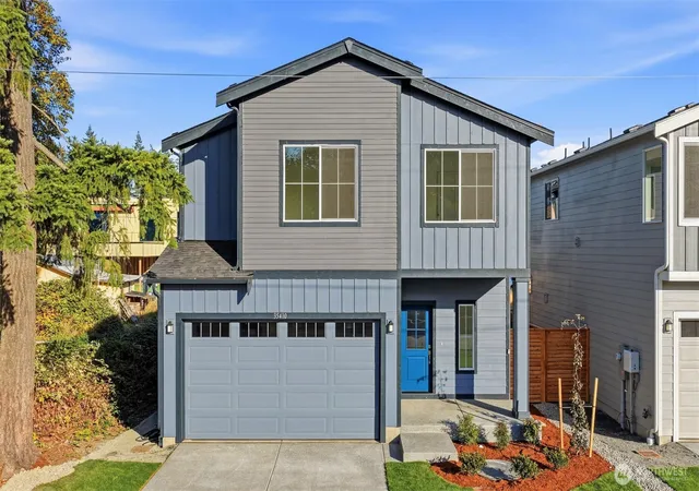 Single family home for sale at 35410 54th Avenue S, Auburn, WA 98001 | MLS# NWM2586811